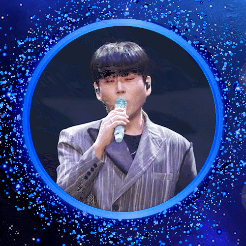 Latest photo of Hwang Youngwoong