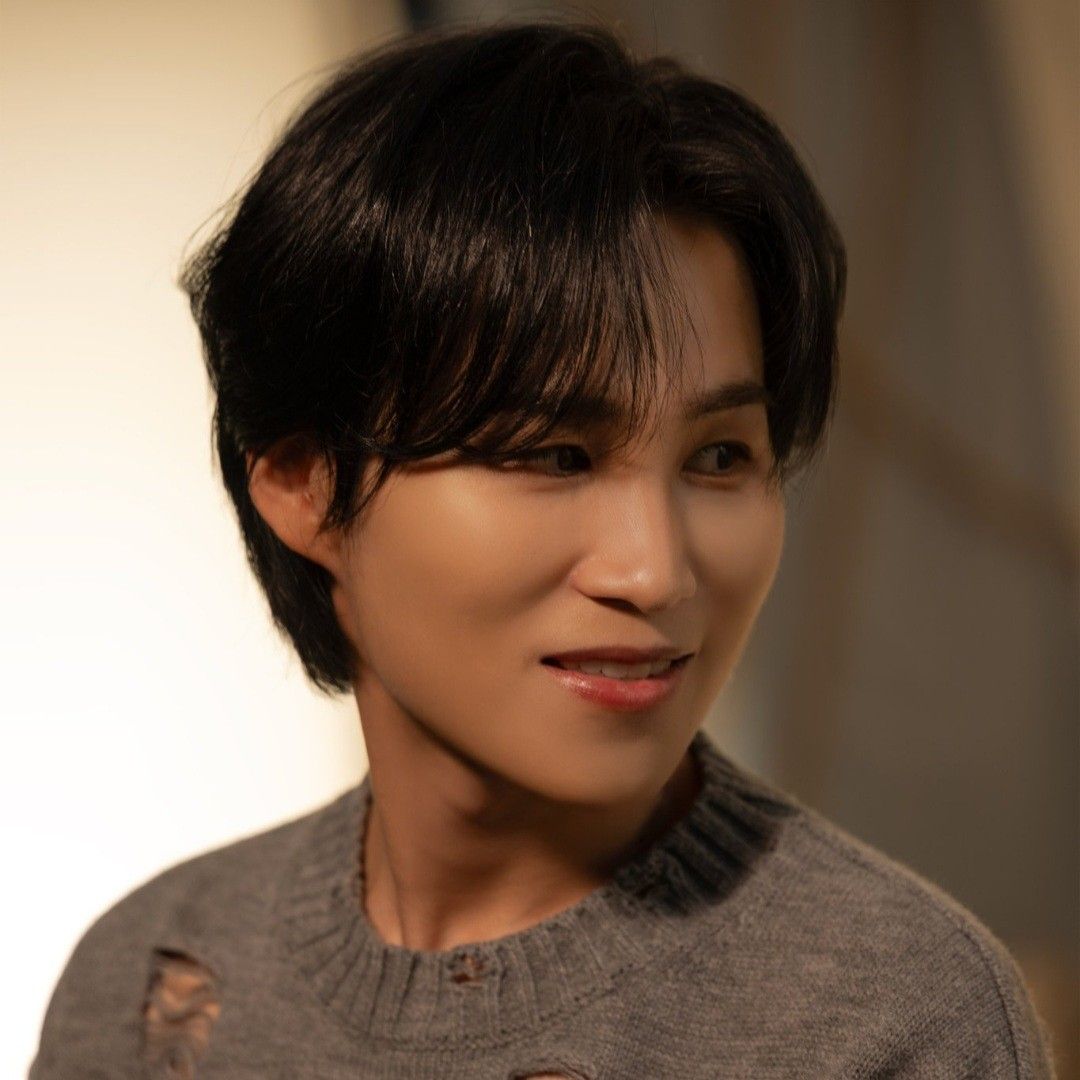 金熙栽的近期活動照