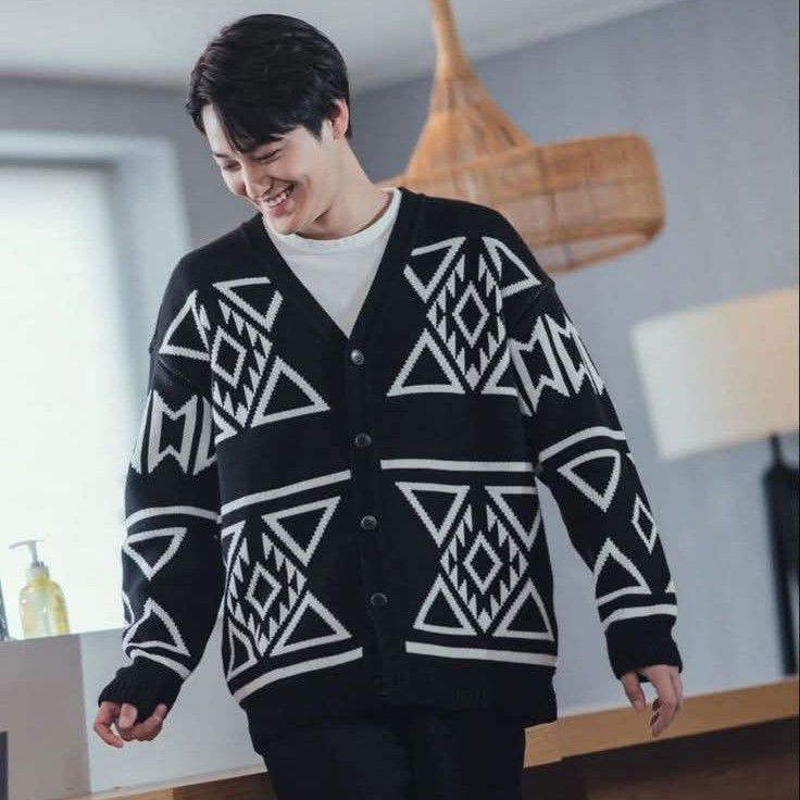 Latest photo of Kim Bum