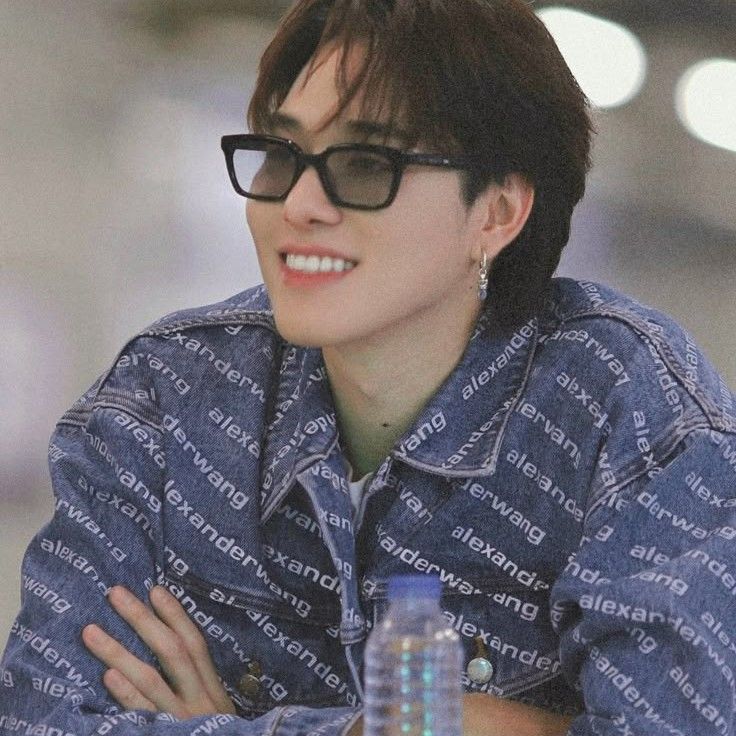 Behind-the-scenes cut of Nani Hirunkit Changkham