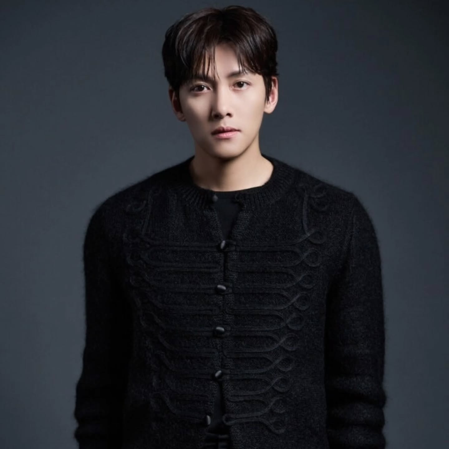 지창욱 팬이 찍은 순간