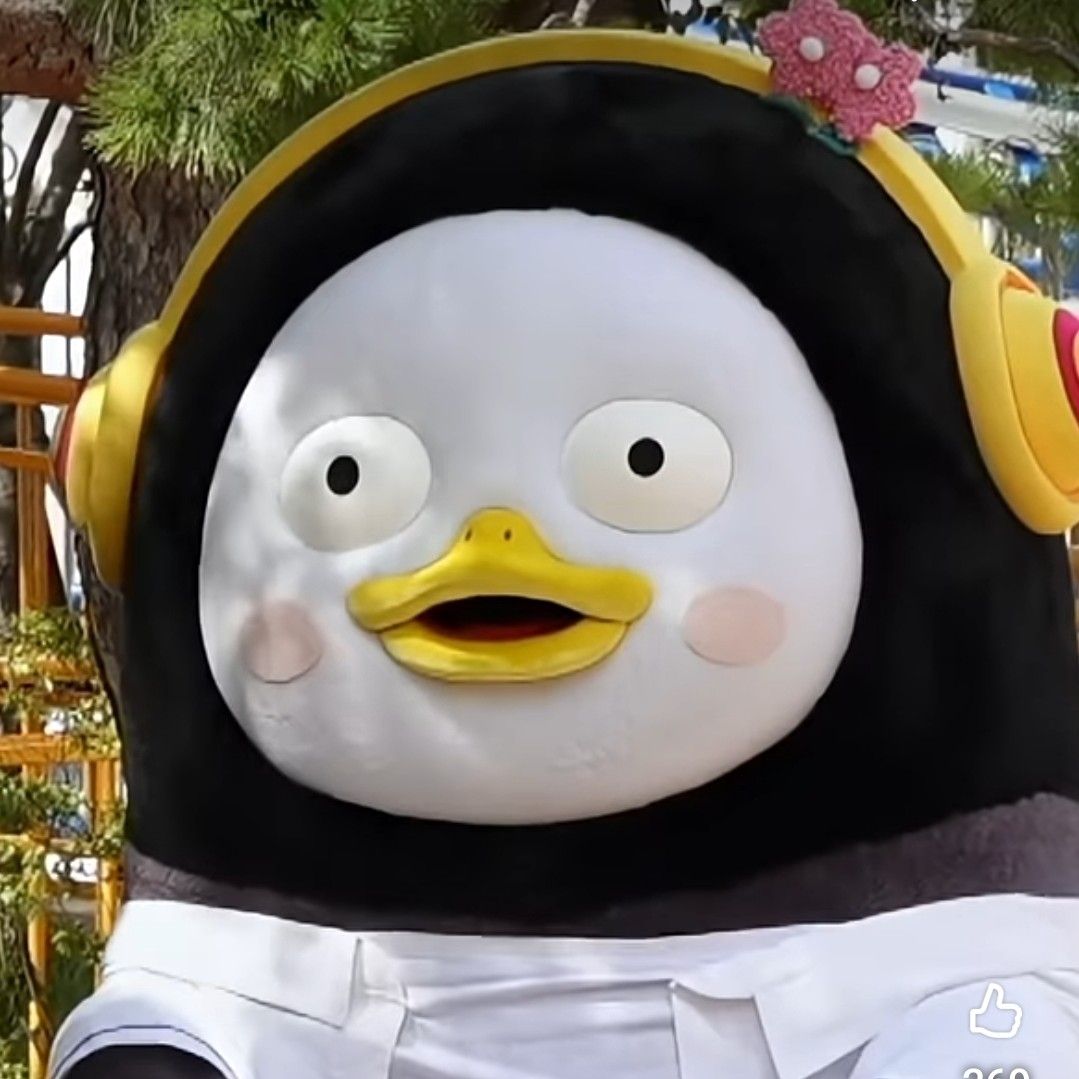 Foto terbaru dari Pengsoo