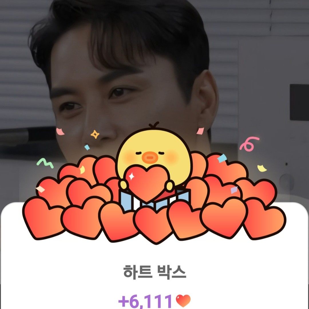 粉丝拍下的张民好瞬间