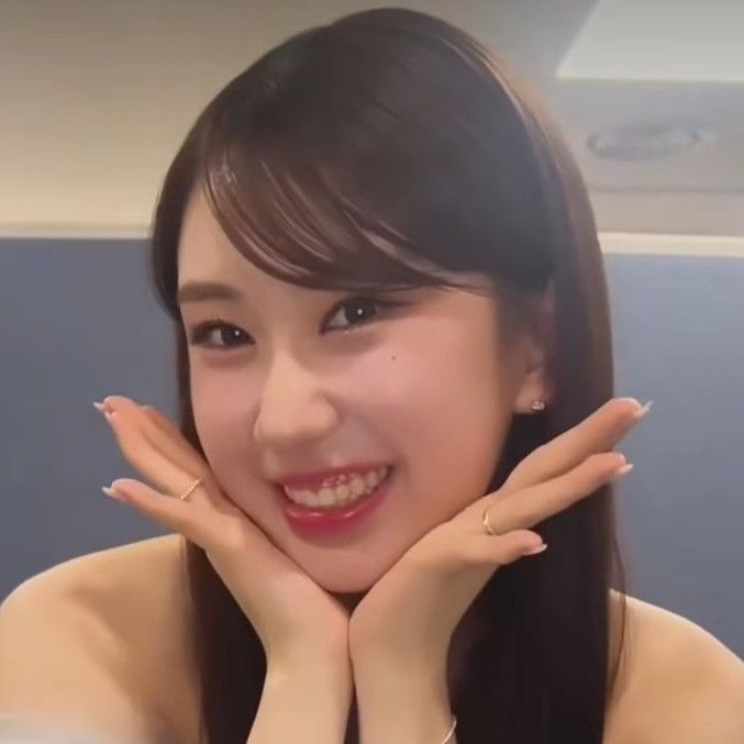 チョン・ユジンの最新写真