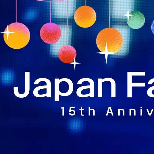 A moment captured by a fan of Jang Geunsuk