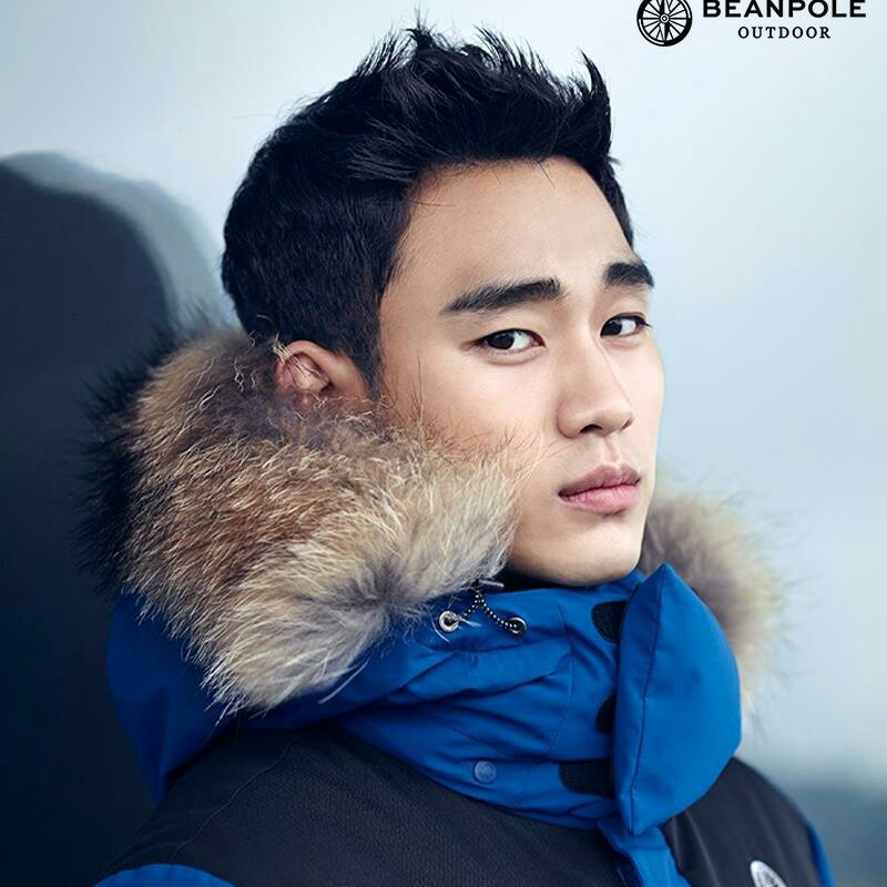 キム・スヒョンの最新写真