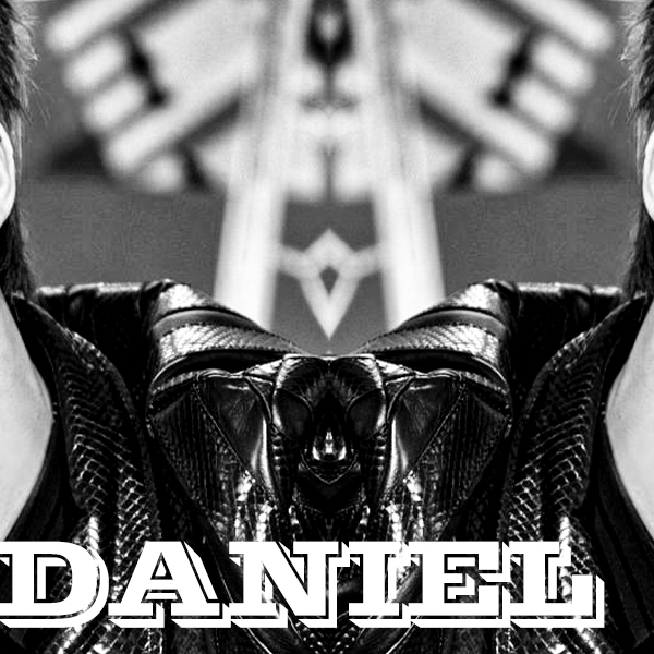 粉丝拍下的秘密空间瞬间