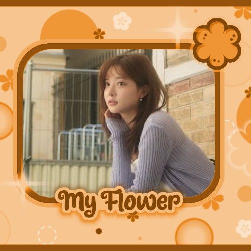Latest photo of Jo Soomin