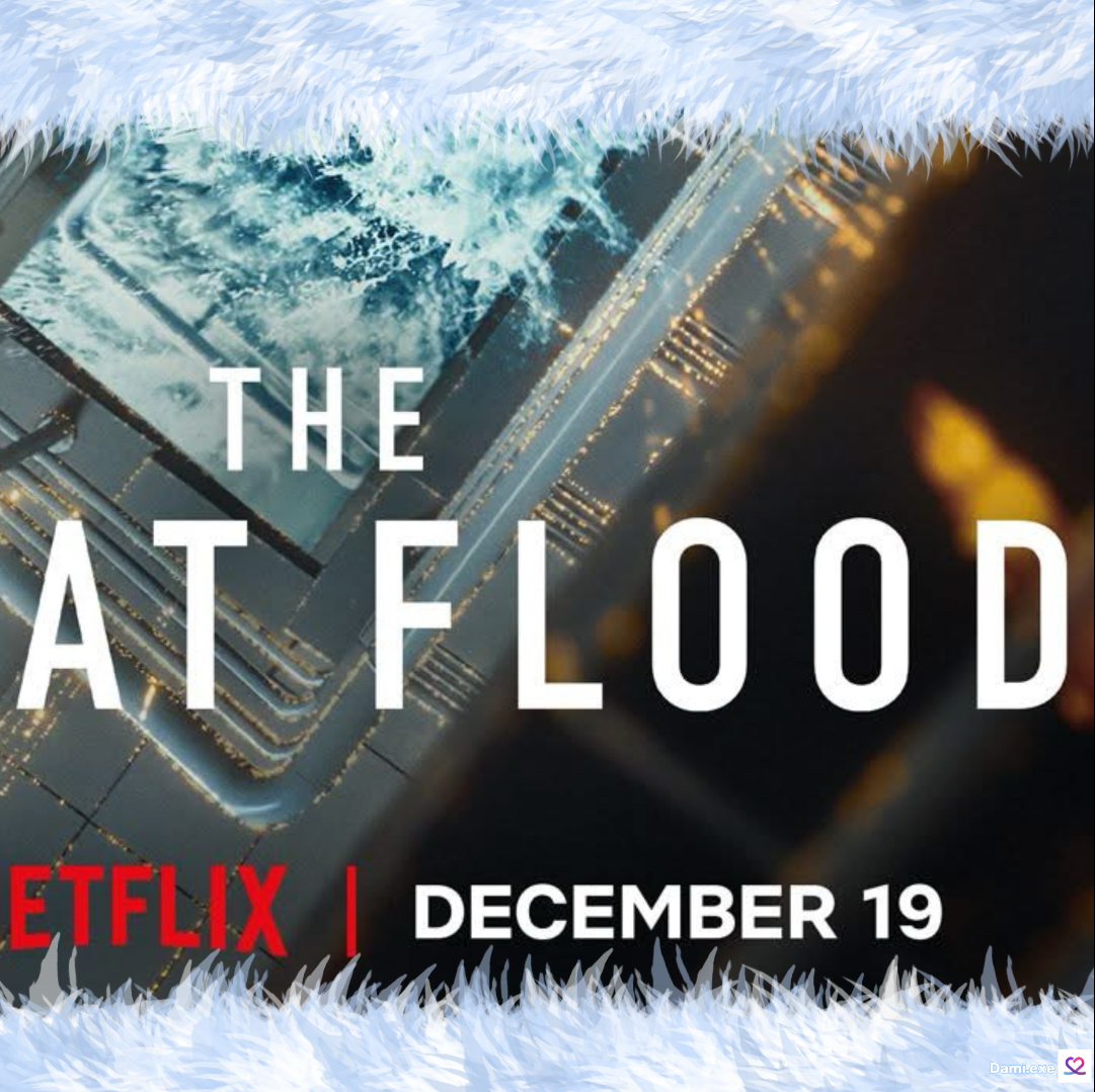 Behind-the-scenes cut of Kim Dami