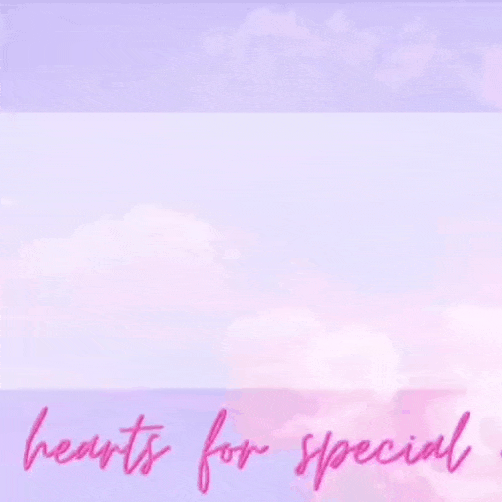 朴敏英的最新照片