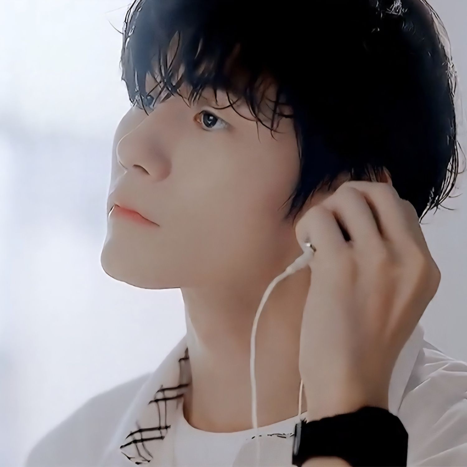 オン・ソンウの最新写真