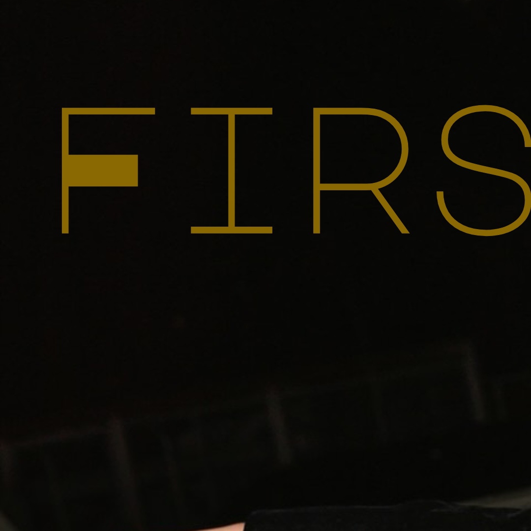 Latest photo of First Kanaphan Puitrakul