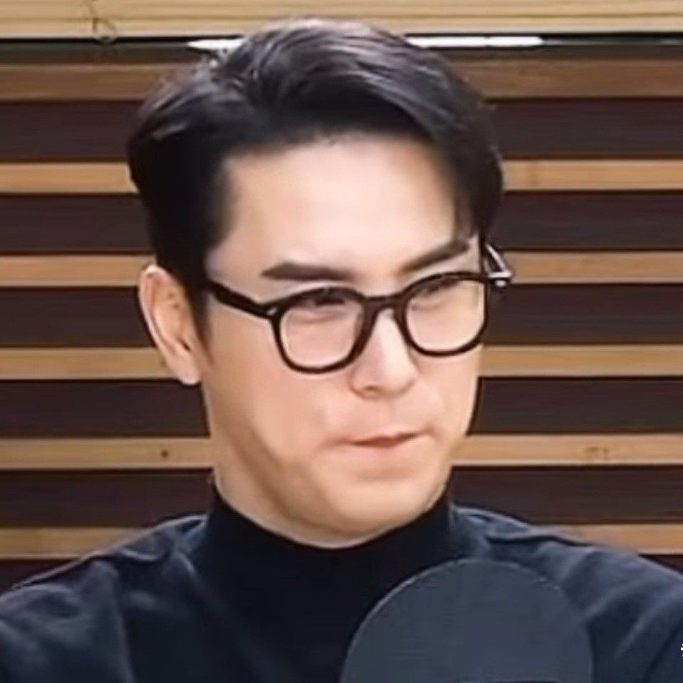 A moment captured by a fan of Jang Minho