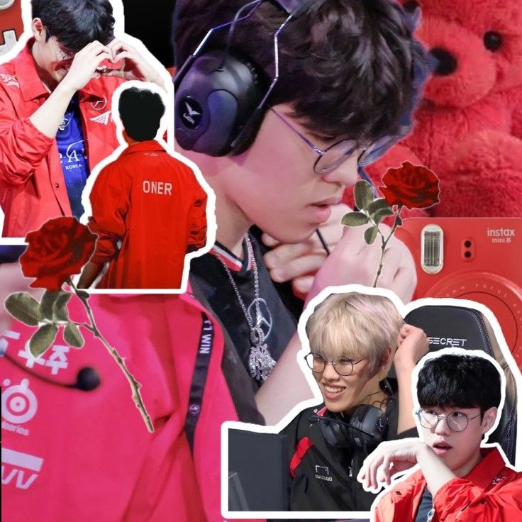 Latest photo of Oner