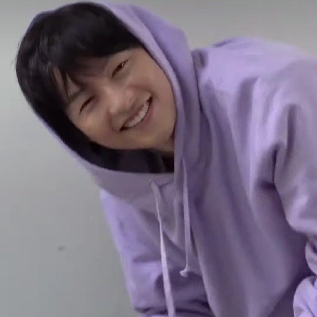 송중기 팬이 찍은 순간