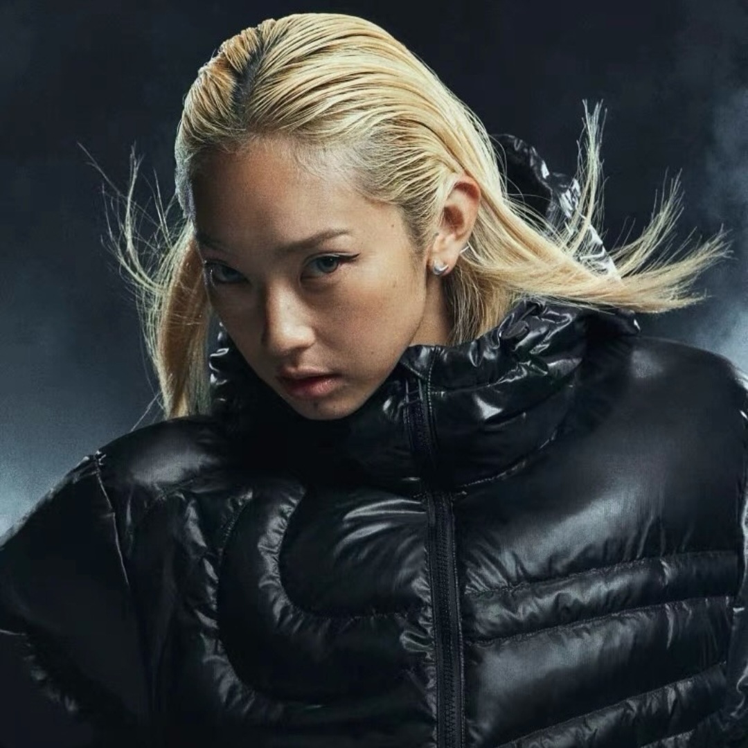 Latest photo of KYOKA