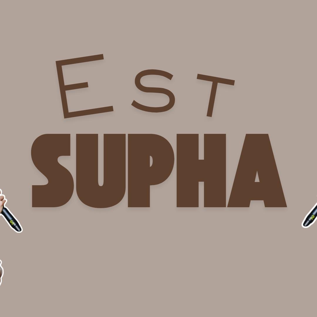 Latest photo of Est Supha Sangaworawong