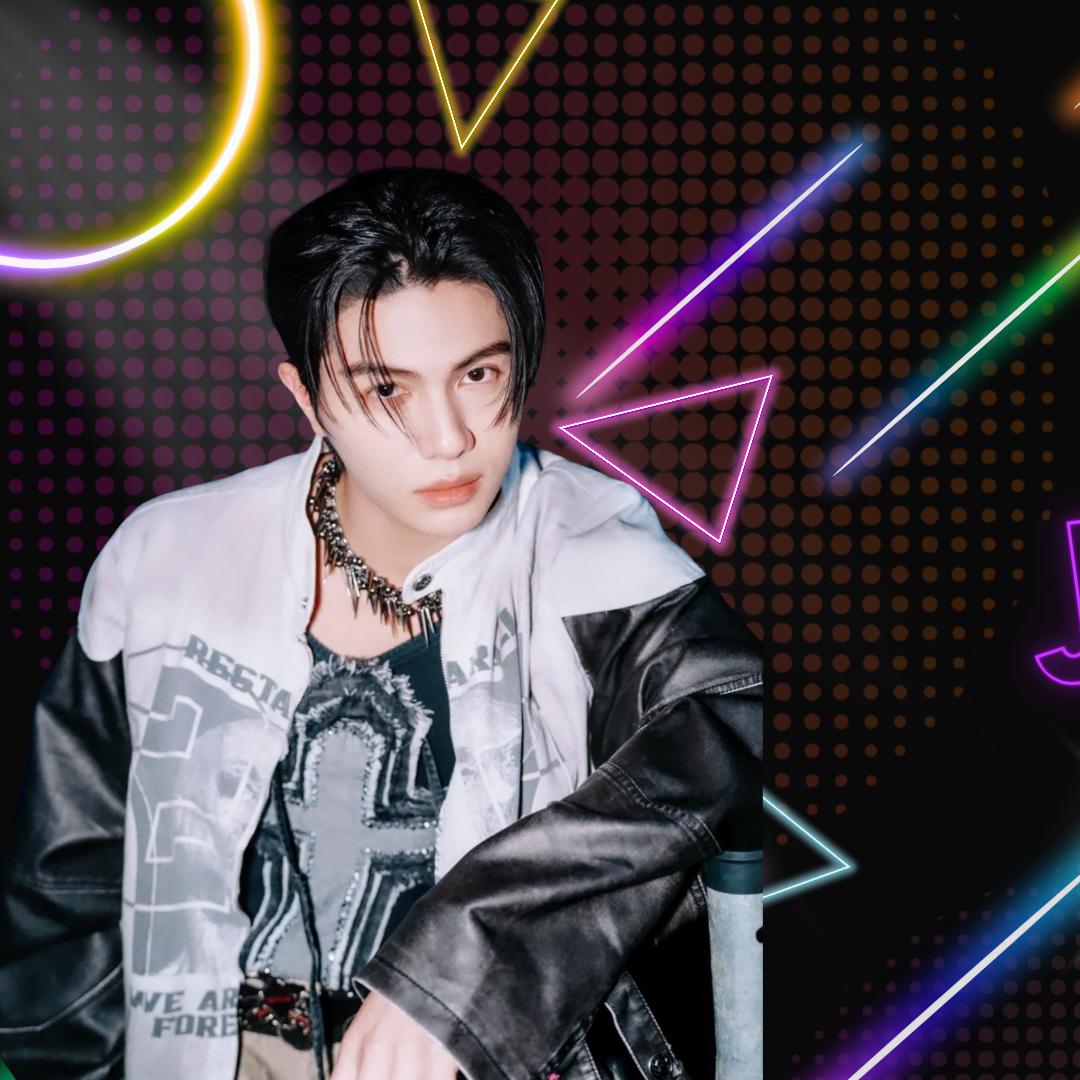 Latest photo of William Jakrapatr Kaewpanpong