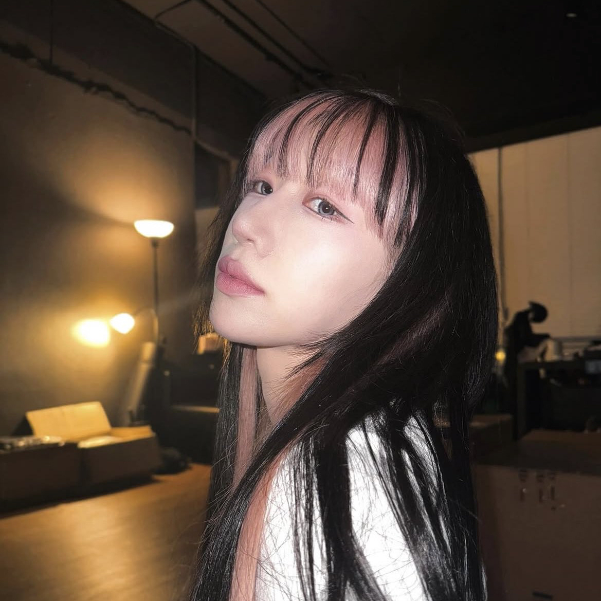 Latest photo of BADA