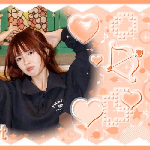 A moment captured by a fan of Zhang Miaoyi