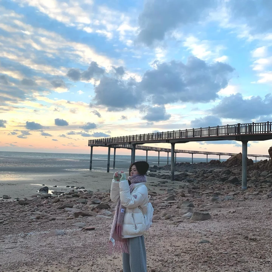 Latest photo of Jung Somin