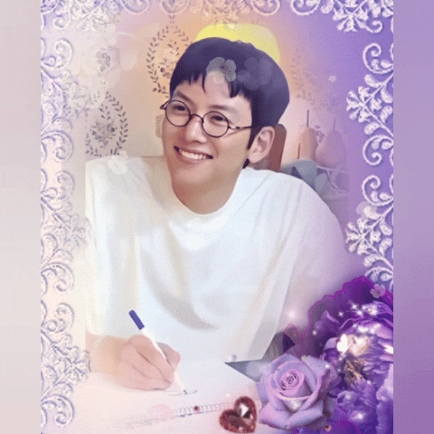 지창욱의 최신 사진