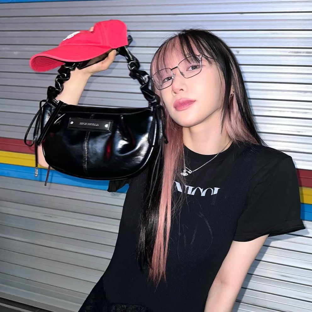 Behind-the-scenes cut of BADA
