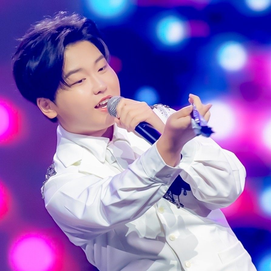 Latest photo of Park Sungon