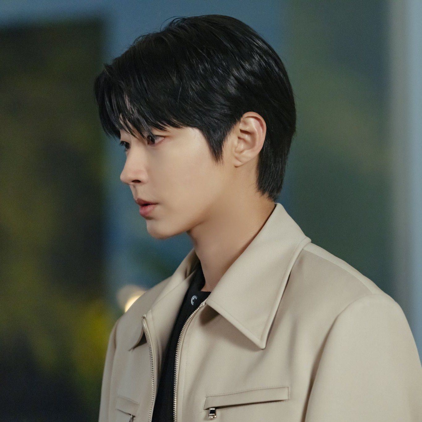 Latest photo of Hwang Inyoup