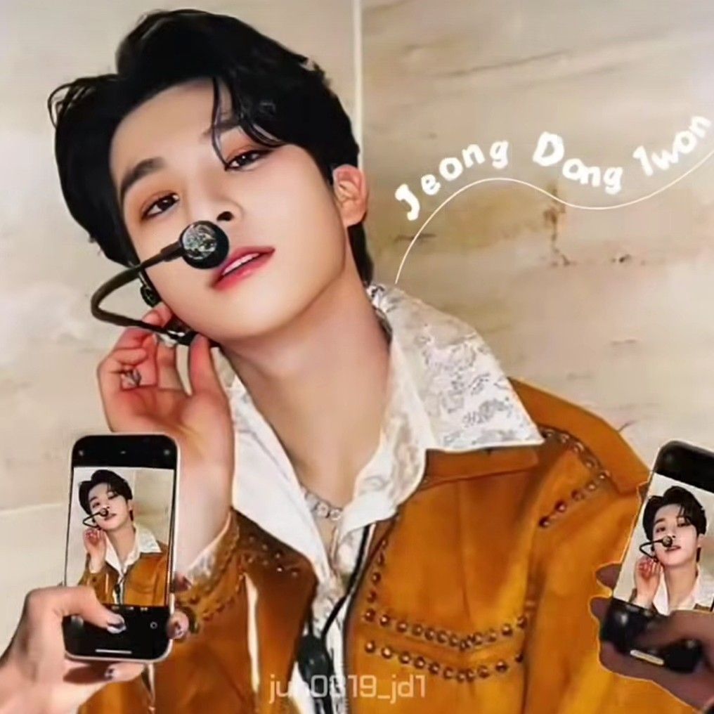 鄭東元的最新照片