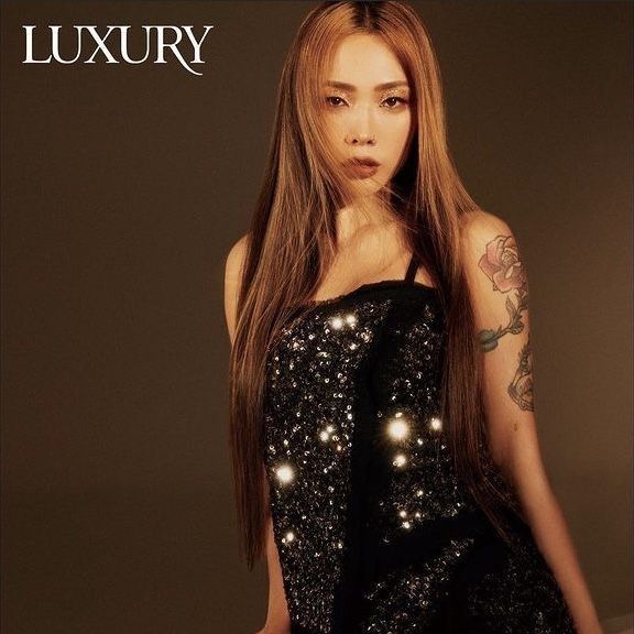 Latest photo of Honey J