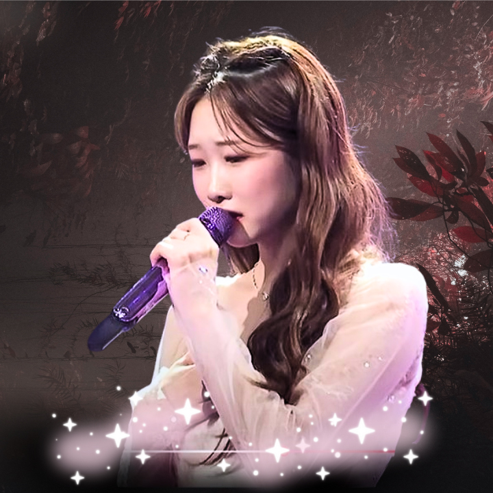 Latest photo of Jung Seojoo
