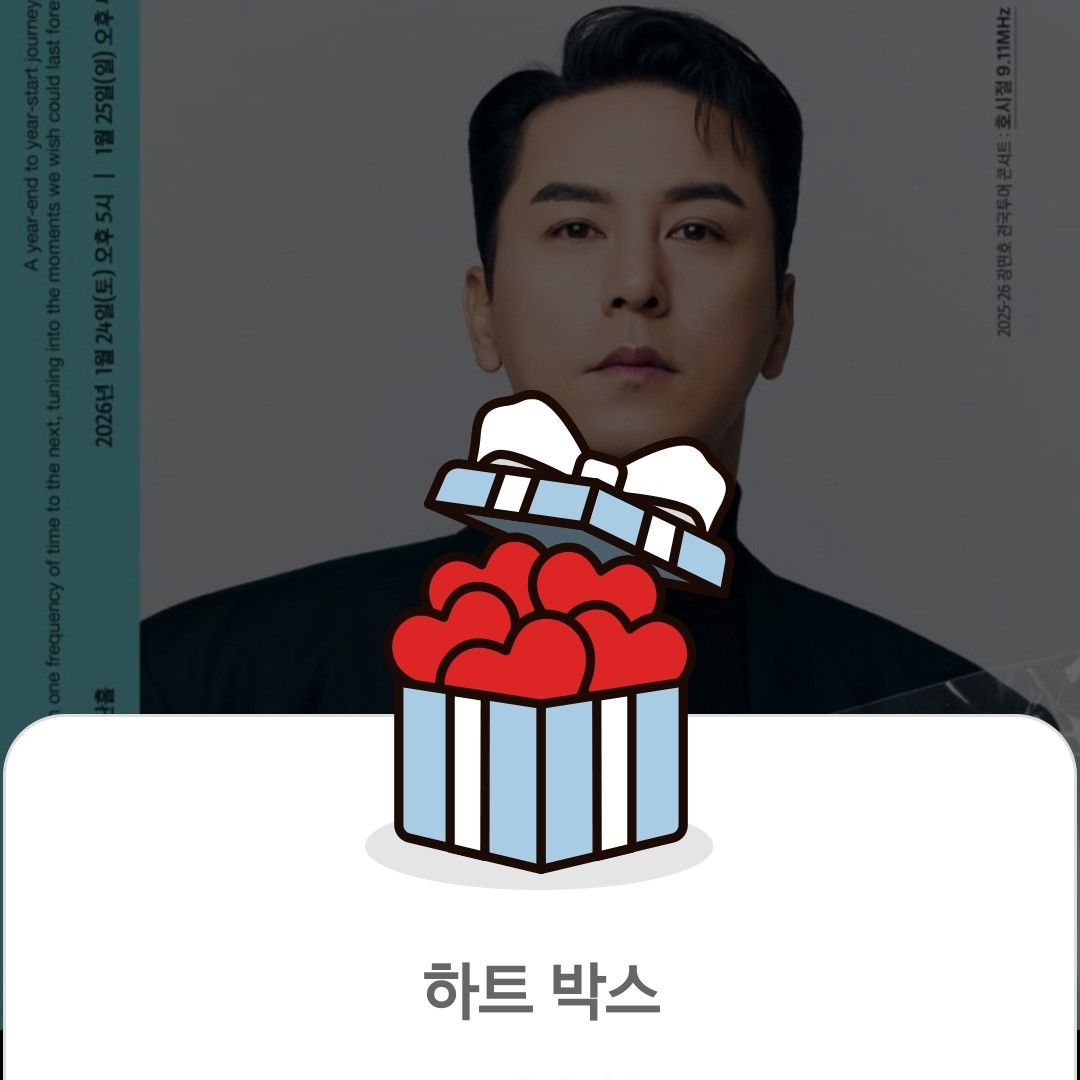 張民好的幕後花絮