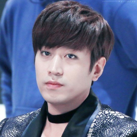Top moment of Mun Junghyuk (Eric) selected by the fandom