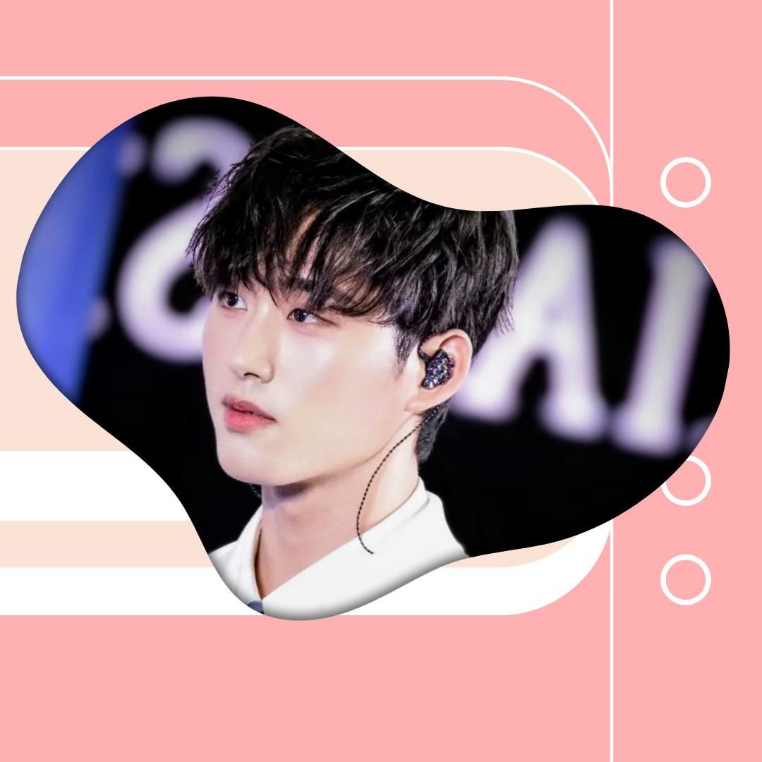 Latest photo of Est Supha Sangaworawong