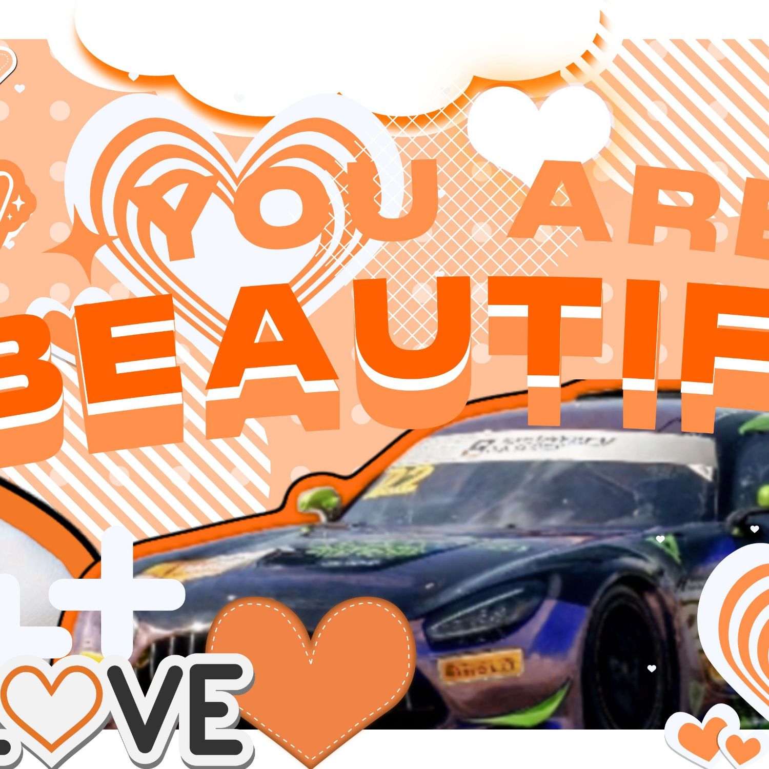 Recent activity shot of Zhou Yiran