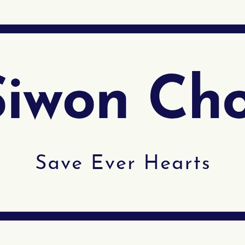 Top moment of Choi Siwon selected by the fandom