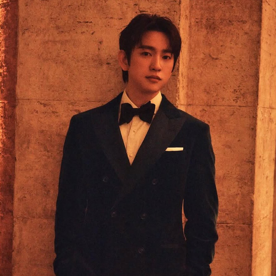 박진영의 최신 사진