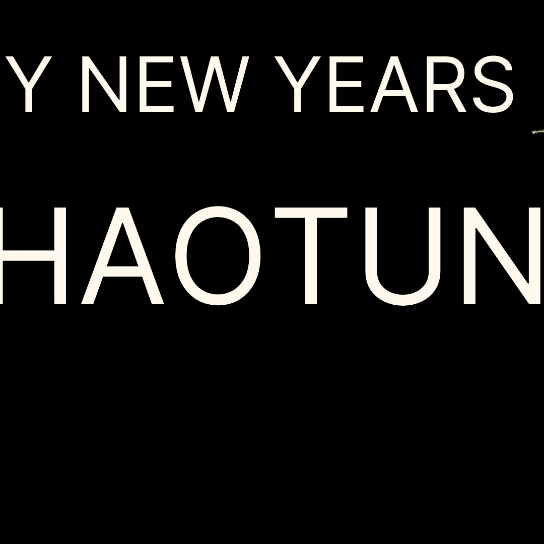Recent activity shot of Khaotung Thanawat Ratanakitpaisan