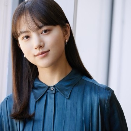 Popular profile photo of Kaya Kiyohara loved by fans