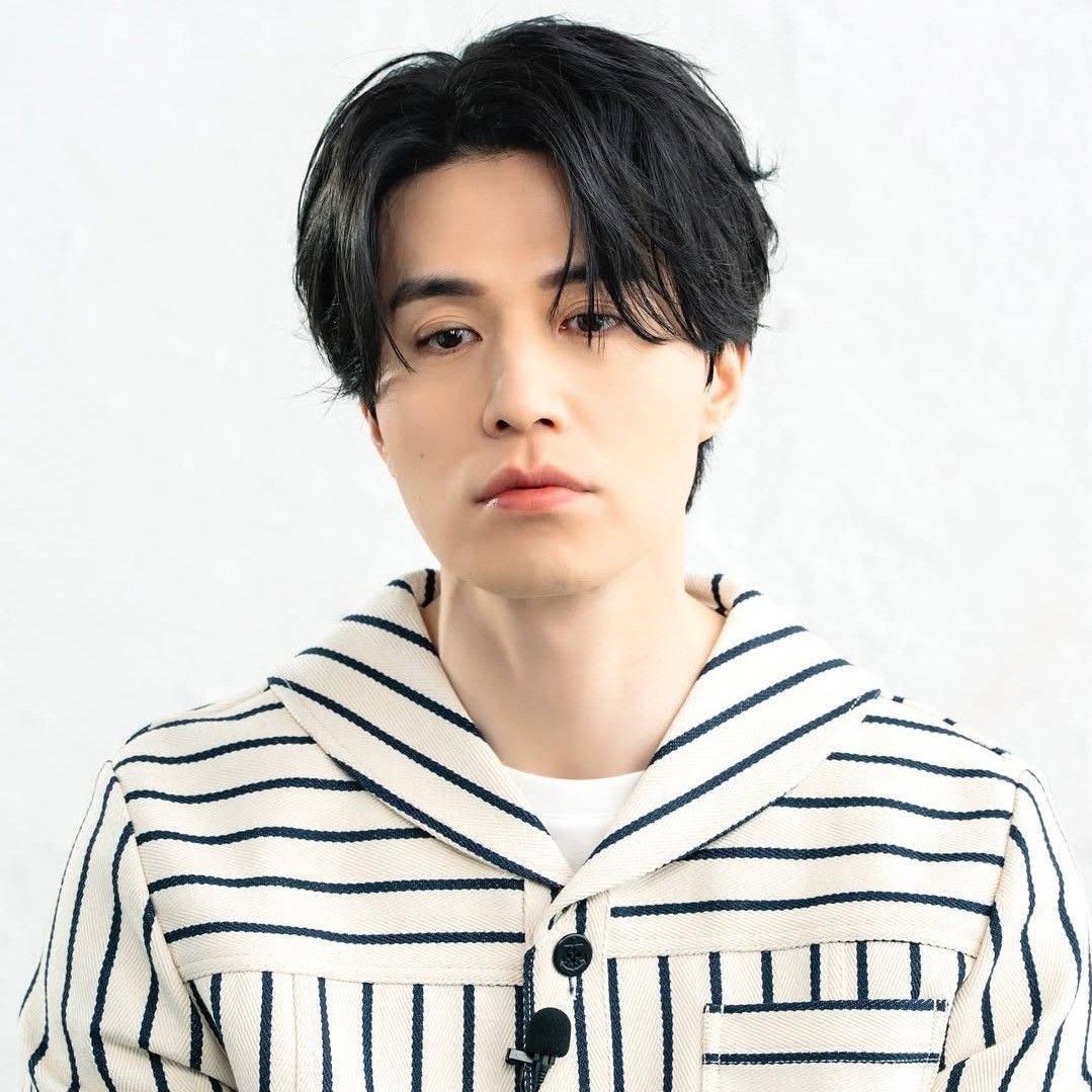 Latest photo of Lee Dongwook