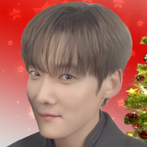 A moment captured by a fan of Choi Jinhyuk