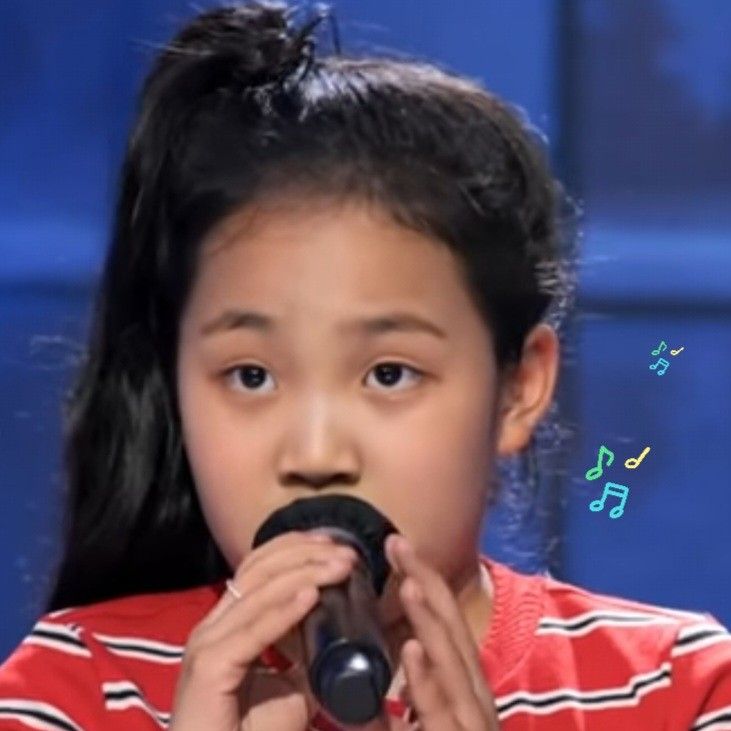 金泰延的最新照片