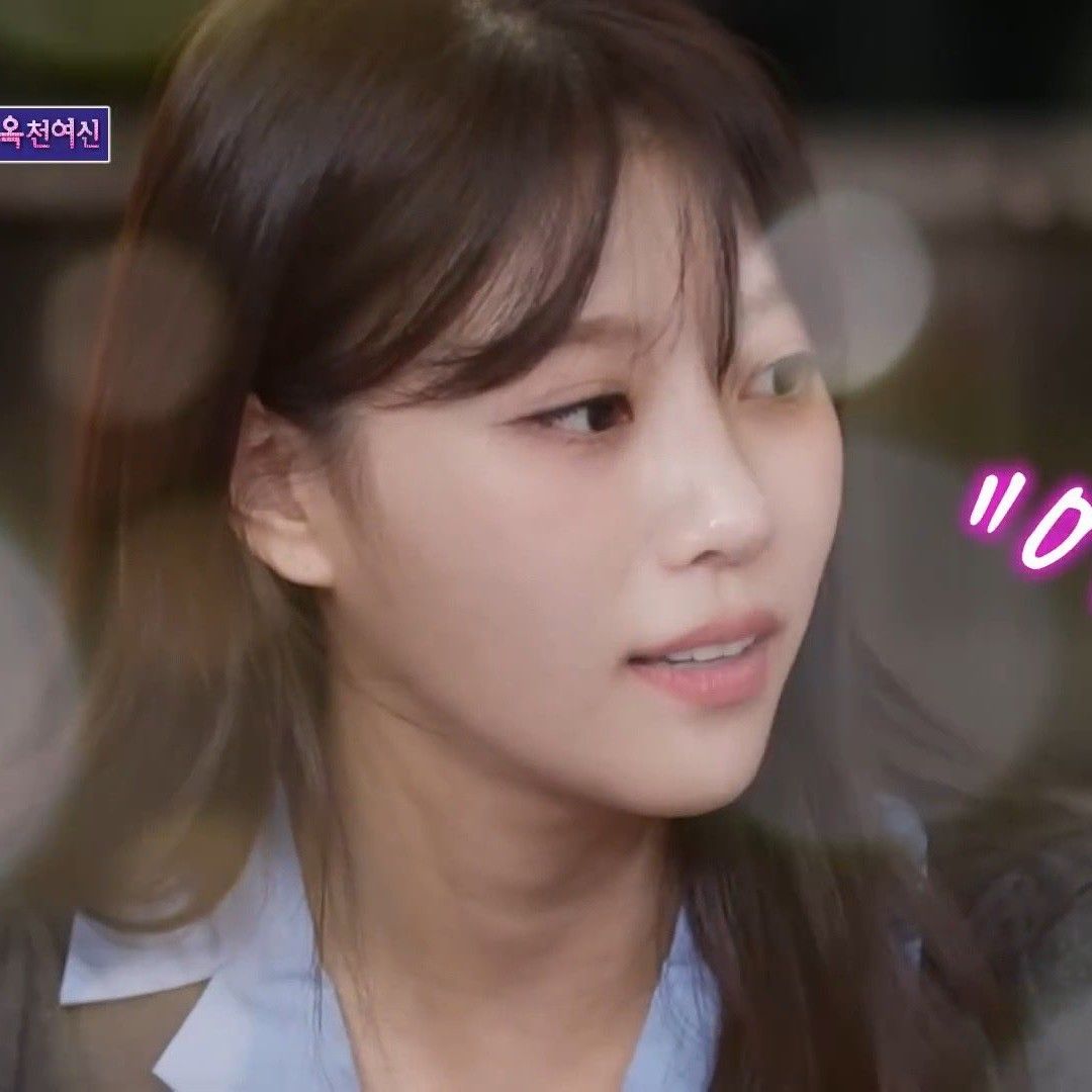 Latest photo of Lee Mijoo