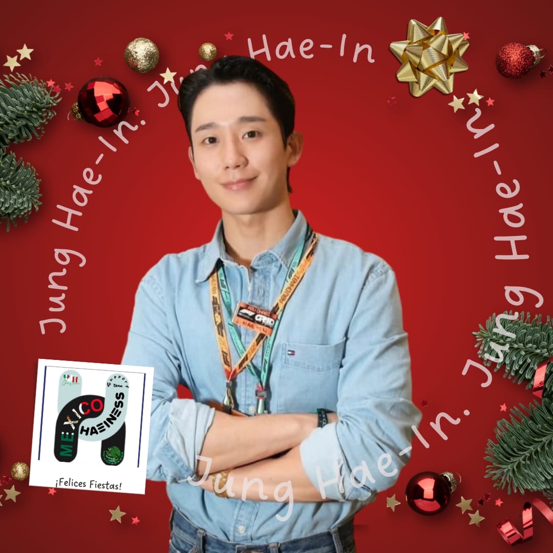 金秀贤的最新照片