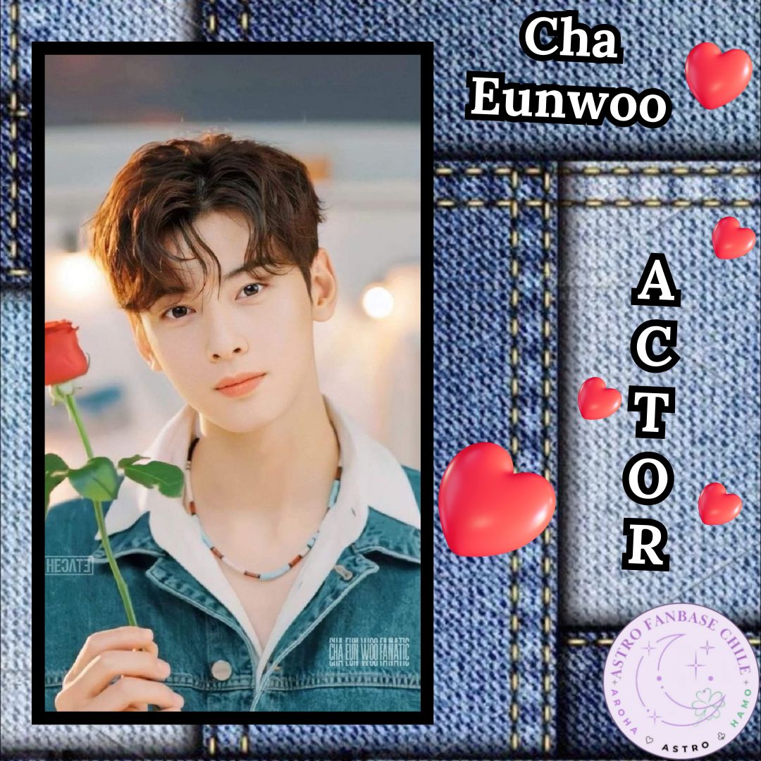 车银优的最新照片