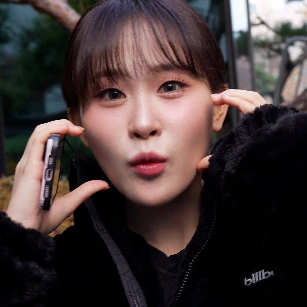 金多贤的近期活动照