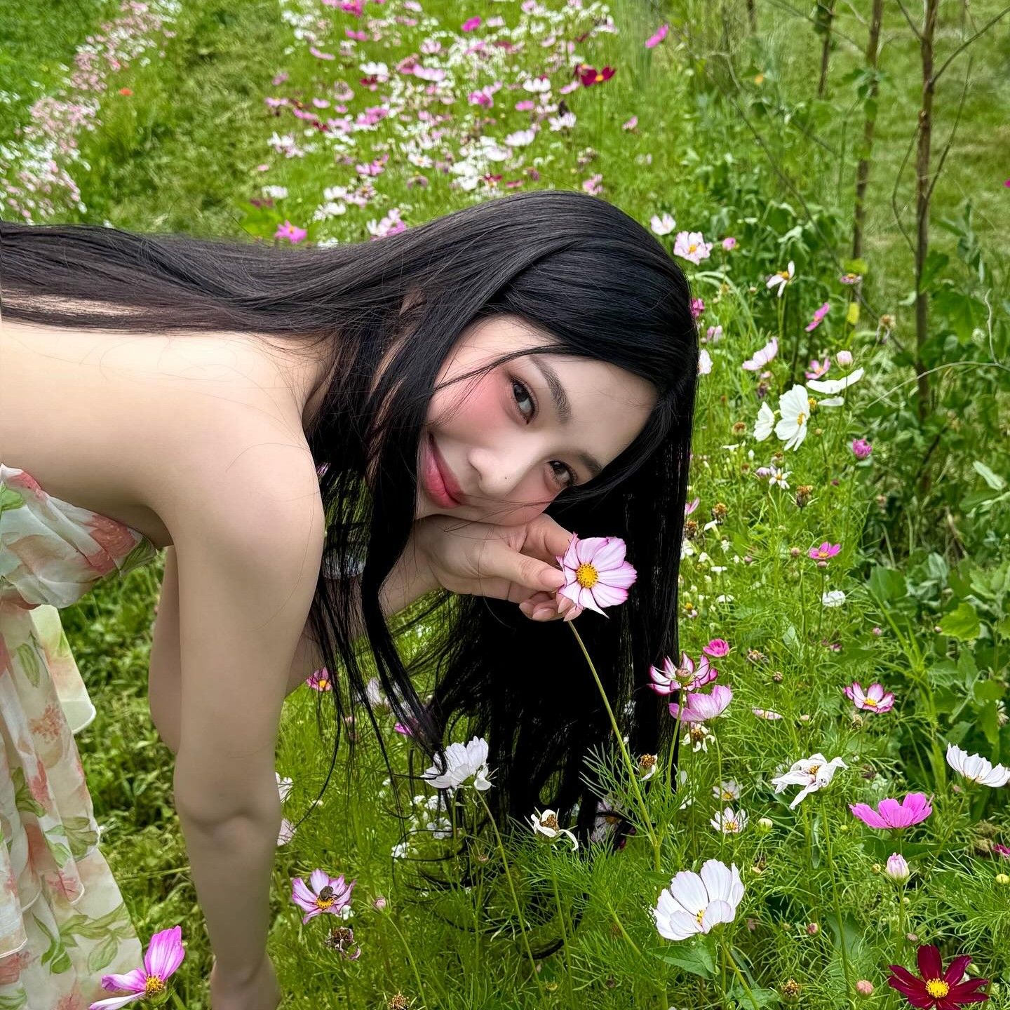 Latest photo of JOY