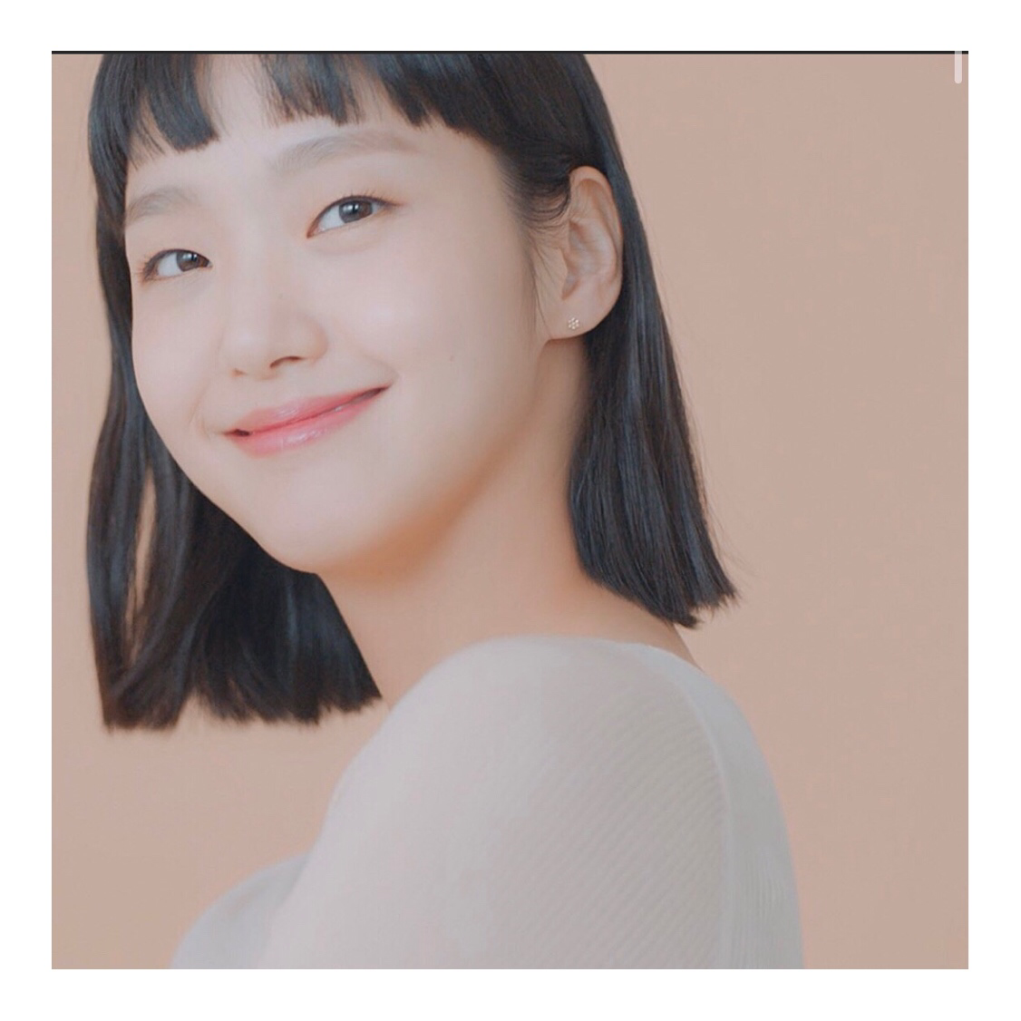 金高銀的幕後花絮