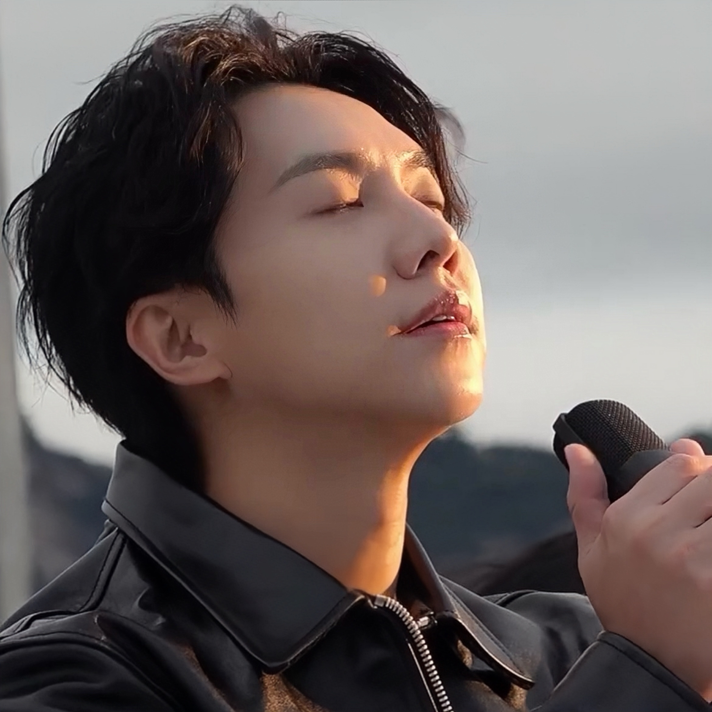 이승기의 최신 사진